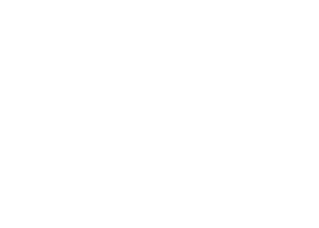 scabec-logo