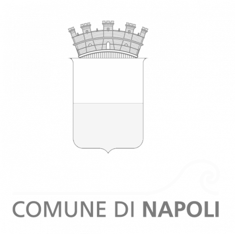 comune-di-napoli