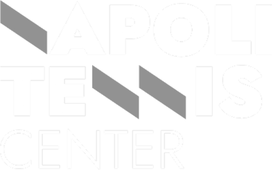 napoli-tennis-center