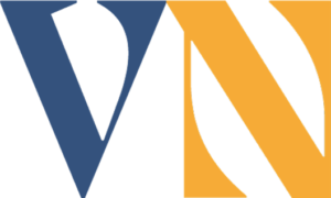 Vivere Napoli