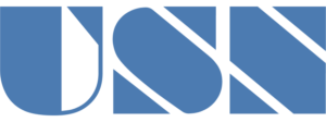 Ufficio Stampa Napoli